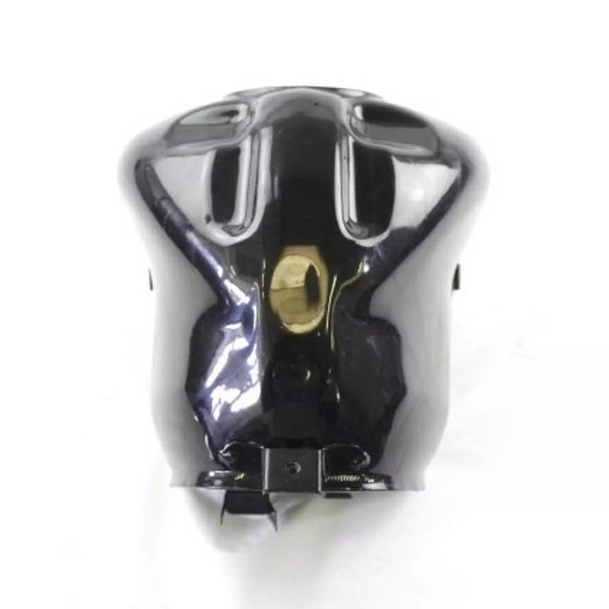QJ MOTOR SRK 125-S BENZİN DEPOSU [125-S] #RK 55066